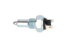 GERİ VİTES MÜŞÜRÜ R9-R11 E.M R21-P205 ORJ.TDS-TDS-7700591730-2257.17-7700732506