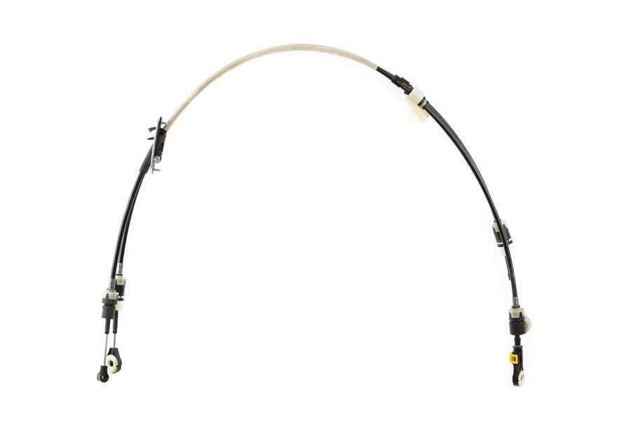 VITES KUMANDA TELI FIESTA VI 08 14 1.0 ECOBOOST - 5 VITES - IB5-CAVO 4614631-C1BR7E395CH-1871099
