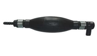 YAKIT MAZOT HAVA ALMA POMPASI KNG 1.5-KAYA KR503-8200218941