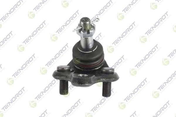 ROTİL COROLLA 97-07 -RAV4 II 00-TEKNOROT T-434K-4333019095-4333029265-4333029375