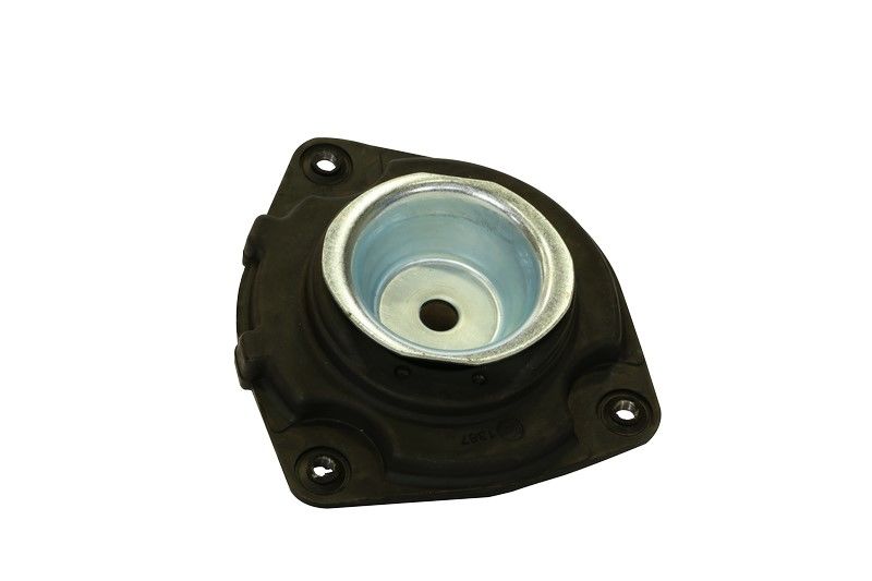 AMORTİSÖR TAKOZU SOL CLIO III 05 MODUS 04 MICRA-NOTE-QASHQAI TÜM MOTOR TİPLERİ-FKK 1387-8200504291-8200183567