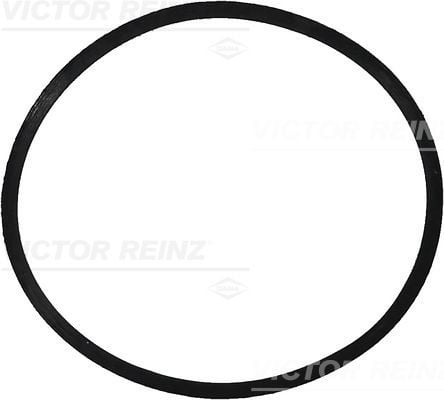 EMME MANIFOLD CONTASI MERCEDES OM611 OM646 W202 W203 W210 W211 W220 W638 W639 B901 B904 TEKLI-V.REINZ 713447300-A6110940080-130.430