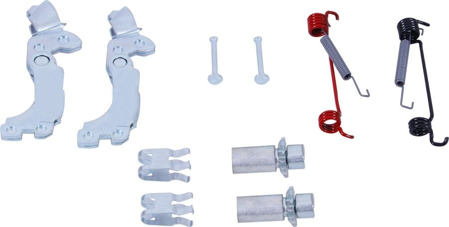 FREN AYAR CIRCIR TM.TK. DUCATO III-BOXER III-JUMPER III-WPI 2831171-4341.08-77364022-77364021