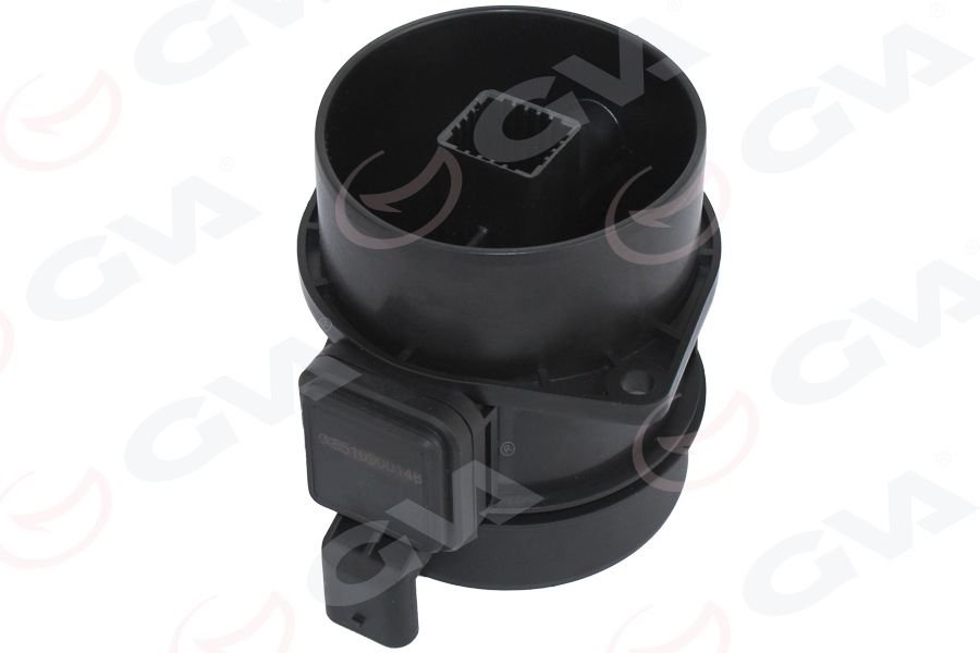 HAVA AKIS METRE KOD: 064 MERCEDES OM651 X204 W204 W212 C207 B906-GVA 9107161-A6510900148