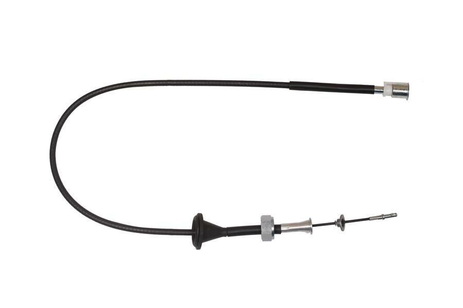 KİLOMETRE TELLERİ MICRA-CAVO 3707600-2505054B65