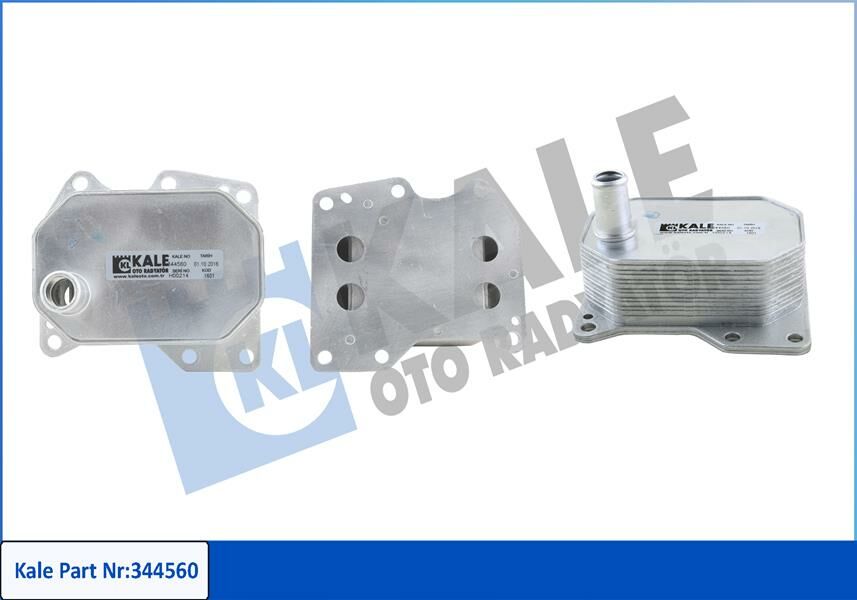 YAG SOGUTUCU PETEK TRANSIT V184 2.4TDCI 01 06 V347 2.2TDCI 155 PS 2.4TDCI 06 14 V363 2.2TDCI 155PS 14 A.CEKER-KALE 344560-704068-BK3Q6B624BB