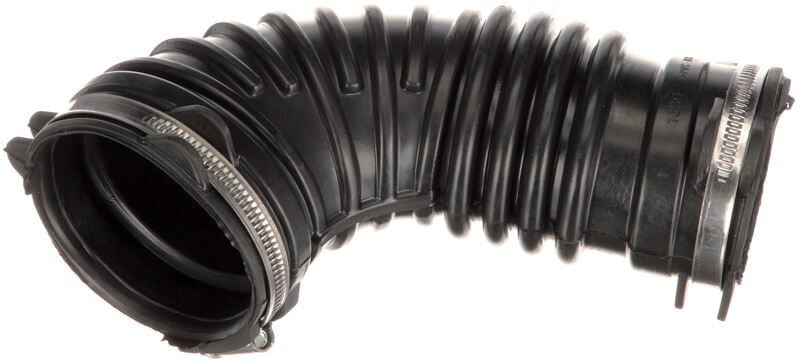 ANTK1080 AIR INTAKE HOSE-GATES 4301-01080