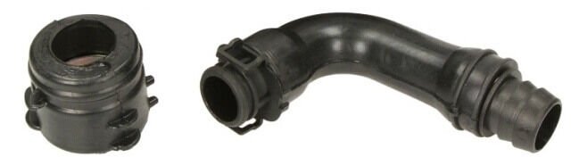HAVA FİLTRE L HORTUMU FOCUS II FACUS C MAX 1.6TDCI 90PS 03 07 VOLVO S40 1.6TDI 90PS-CM 31335-7M519A673EJ-31293729-30792123