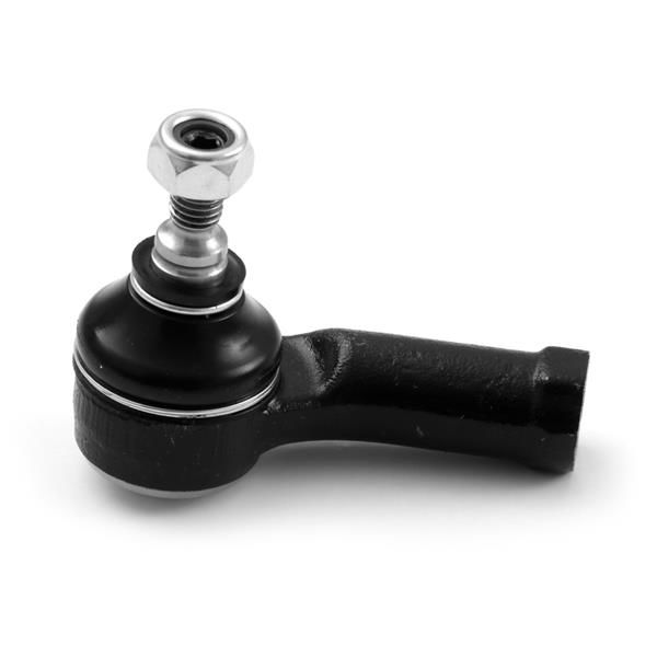 ROTBASI SAG ESCORT 90 99 ORION III 90 93-OTOZONE-95AX3270AA-1015546-5024332