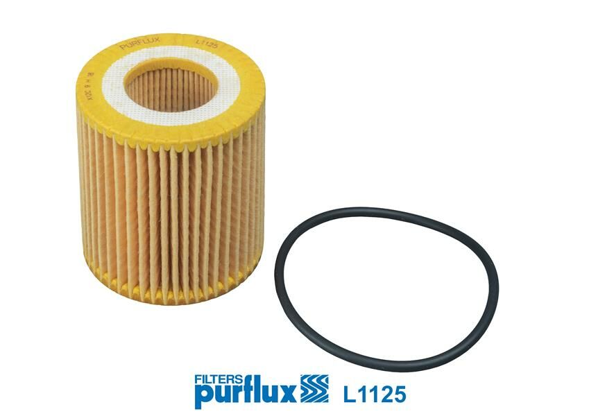 YAG FILTRESI ASTRA L 21 CORSA F 19 FOCUS 17 COURER 17 ECOSPORT 17 PUMA 20 KUGA 20 CONNECT 17 2008-208-3008 II-301-308-5008-508-EXPERT-PARTNER-BERLINGO-C3-C4 CACTUS-C4-C-ELYSEE-JUMPY 1.5BLUEHDI-PURFLUX L1125-1680682480-JX6Q6744AA-2257375