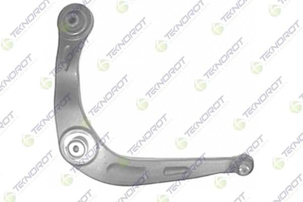 ALT SALINCAK KOMPLE SOL P206 1.6-2.0 98 P406 1.6-2.0-3.0 95-04-TEKNOROT P-238-3520.H7