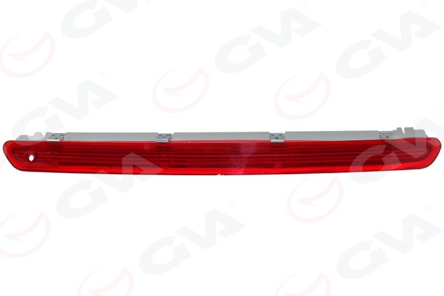 EK FREN LAMBASI 3. STOP FİSKİYELİ CADDY 2015-GVA 9113103-2K5945087A