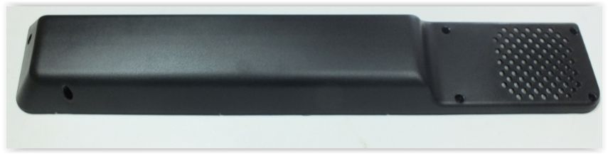 KAPI CEBİ ÖN SOL DKŞ SLX-MARDA 9359L