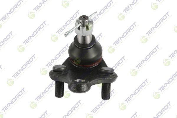 ROTİL ÖN SOL/SAĞ ALT TOYOTA AURIS 07 COROLLA E15 07-13 E18 13 RAV 4 III 05 PREVIA III 05-TEKNOROT T-705K-4333009630-4333019245