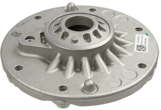 AMORTISOR UST TAKOZU ON BMW F20 F23 F22 F30 F34 F31 F33 F32 F36 15 6 DELIK-LEMFORDER 3980001-31305A3C0D0-31306881929