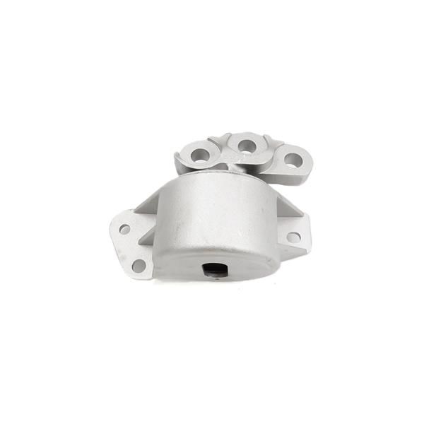 MOTOR TAKOZU GRANDE PUNTO 1.3 MJTD 75-90HP-YTT 5127-55703651-55700433