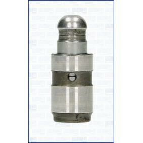 SUBAP ITICISI EGZOZ PSA EP6DT EP6C EP6CDT PARTNER P308 P207 P2008 RCZ CITROEN C3 C4 C45 DS4 DS5 RENAULT CAPTUR II CLIO V MEGANE IV TALISMAN BMW N13 F20 F30 MINI N14 N16 N18 R55 R61-PSA 0942.87-0942.87-11337549632-132295434R
