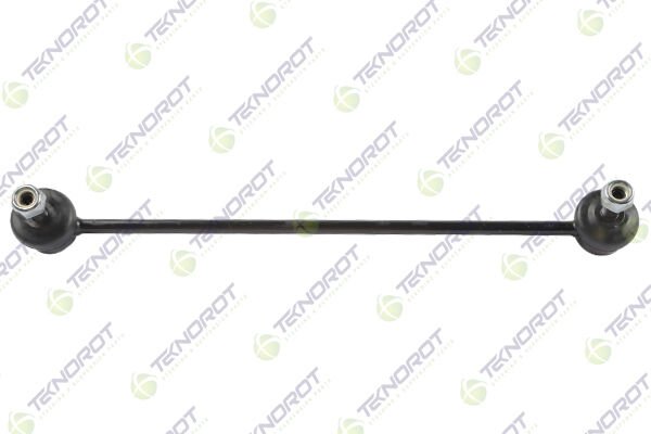 Z ROTU P206 05 CITROEN C2-C3 03 AML 40-00914-TEKNOROT P-240-5087.45-5087.66-5087.59-9808868280
