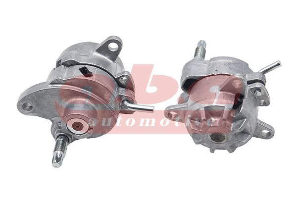 KAYIS GERGI KUTUGU MERCEDES W124 W202 W203 CL203 C209 W210 W163 R170-ABA 25758430-A1112000770