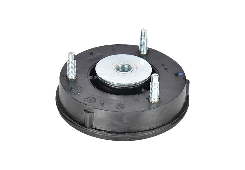 ON AMORTISOR UST TAKOZU TABLASI TRANSIT V184 00 06-FKK 2055-5C1118183AA-4706416