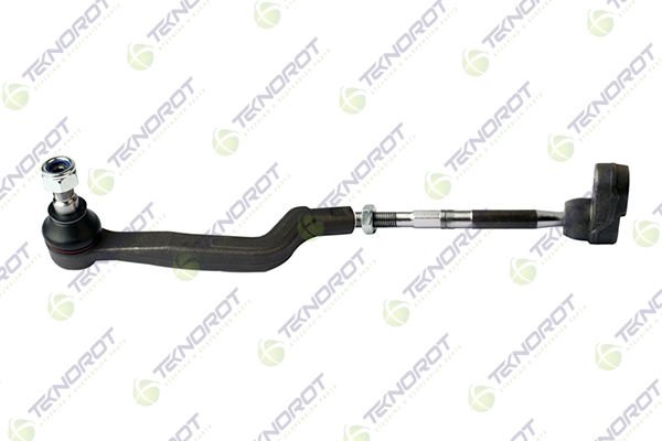 ROT BASI SOL MERCEDES W169 W245 ROT MILI ILE-TEKNOROT M-522523-A1693300503-A1693300703