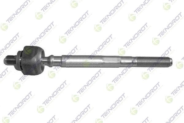 ROT MİLİ CİVİC IV CRX 87-92 CRV 95-02-TEKNOROT H-206-53010S10000