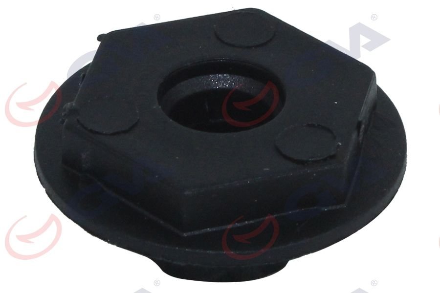 FAR BAGLANTI TAPASI TÜM MODELLER-GVA 9104991-1K8941297