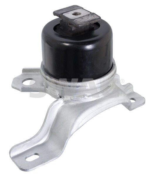 MOTOR TAKOZU SAG ALT FREELANDER 2 11 14 RANGE ROVER EVOQUE 11 19-SWAG 22105702-LR024730