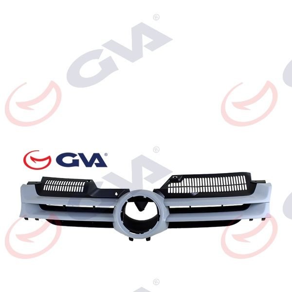 ÖN PANJUR GOLF 5 İÇ-DIŞ ARMASIZ 2004-2009-GVA 9106232-1K0853651A