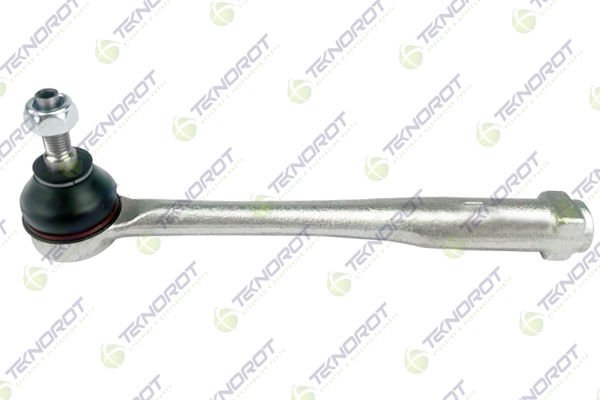 ROT BAŞI SOL P207 05 C3 1.4VTİ 1.6HDİ 1.6VTİ 09 CITROEN ELYSEE 13 P301 12-TEKNOROT P-272-3817.67