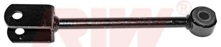 Z ROT L 300 CRAFTER 06 MERCEDES SPRINTER W903 308 D 2.3 95-06-RIW VW4026-9013200689