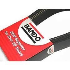KANALLI KAYIŞ P108-P207-P208-P308-P508-P2008-P3008-P5008-PARTNER-BERLINGO-C1-C2-C3-C4-C5-DS3-DS4 1.4-1.6 THP-VTI-HDI OPEL ASTRA-CORSA VW CADDY II-A3-LEON-IBIZA-CLIO-SOLENZA 1.9 6PK903 6PK906-BANDO 6PK0905-5750.RG-1612351780-038903137
