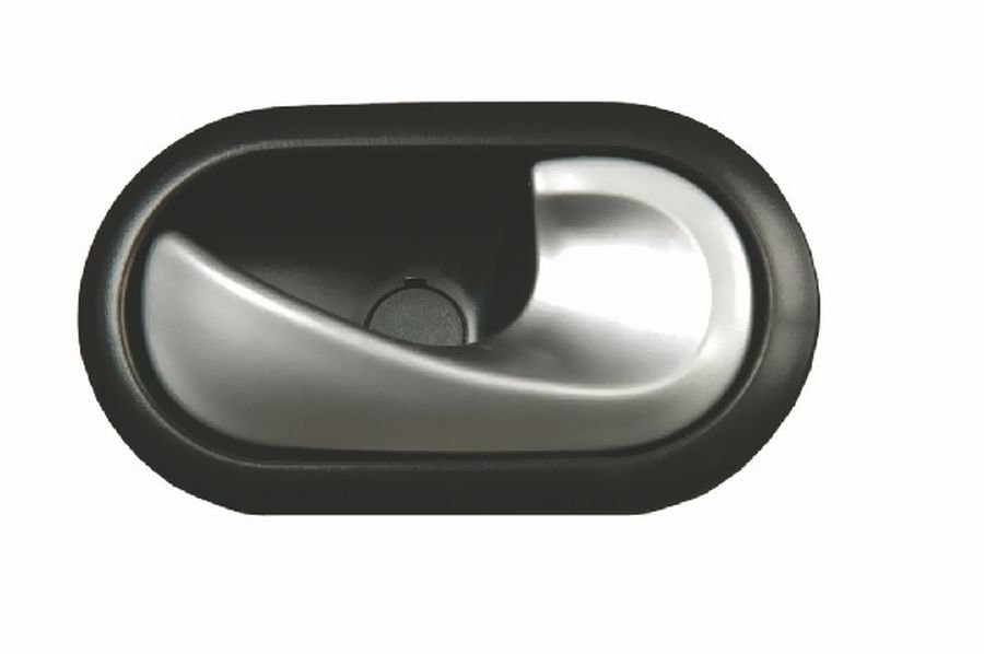 KAPI İÇ AÇMA KOLU KROM BOYA SAĞ MGN II-KNG II-OKSA-8200491948