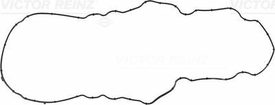 KÜLBÜTÖR KAPAK CONTA P206-P307-C2-C3-XSARA- 1.6 16V-V.REINZ 713525100-0249.A9