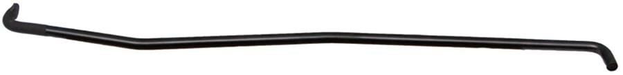 MOTOR KAPUT ÇUBUĞU KNG III 08-ALPER 112113-8200497788