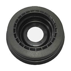 ÖN AMORTİSÖR RULMANI TRANSIT V348-V347-V362-V363 06 17-CM 33113-6C11 3K099 AB BK21 3K099 AC