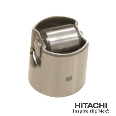 YAKIT POMPA ITICISI BMW F10 F20 F30 F32 F34 F36 F45 F48 F01 F25 F26 E70 E71 F15 F16 E92 E93 . MERCEDES M270 M274 W176 W204 W205 C117 W212 . WV GOLF CADDY JETTA PASSAT POLO TIGUAN TRANSPORTER-HITACHI 2503057-11327601233-06L109311-A2700500122