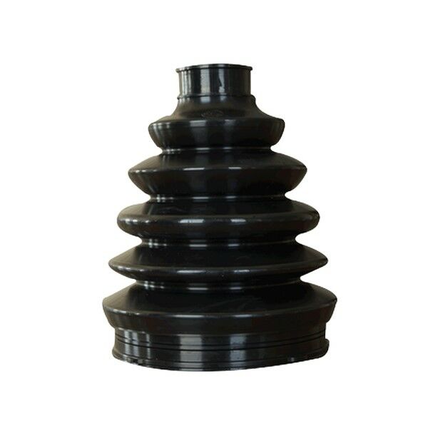 AKS KORUGU DIS CONNECT 1.8TDCI 90PS 04-FKK 7077-2T144A084BA-4371801