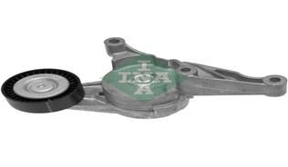 ALTERNATÖR GERGİ RULMANI KÜTÜKLÜ CADDY-T5-GOLF5-JETTA-PASSAT 1.9-2.0 TDI AXB-BJB-BKC-BLS-BXE-INA 534015110-03G903315C-03G903315D