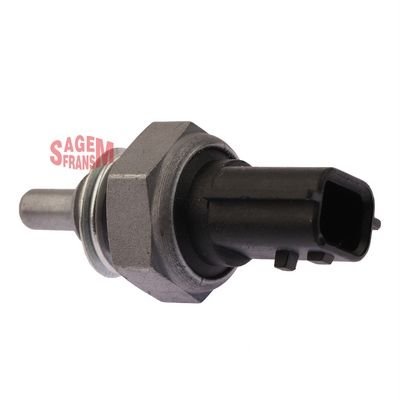 HARARET MUSURU MERCEDES OM622 OM626 W447 W205 . NISSAN QASHQAI II 13 X-TRAIL III 14 RENAULT TALISMAN 15 MEGANE II-III-IV CLIO III-IV SANDERO II 12 LOGAN II 12 D4F R9M H4M F4R M9T-SAGEM 70137-A6269050600-226300007R-2263000Q2D