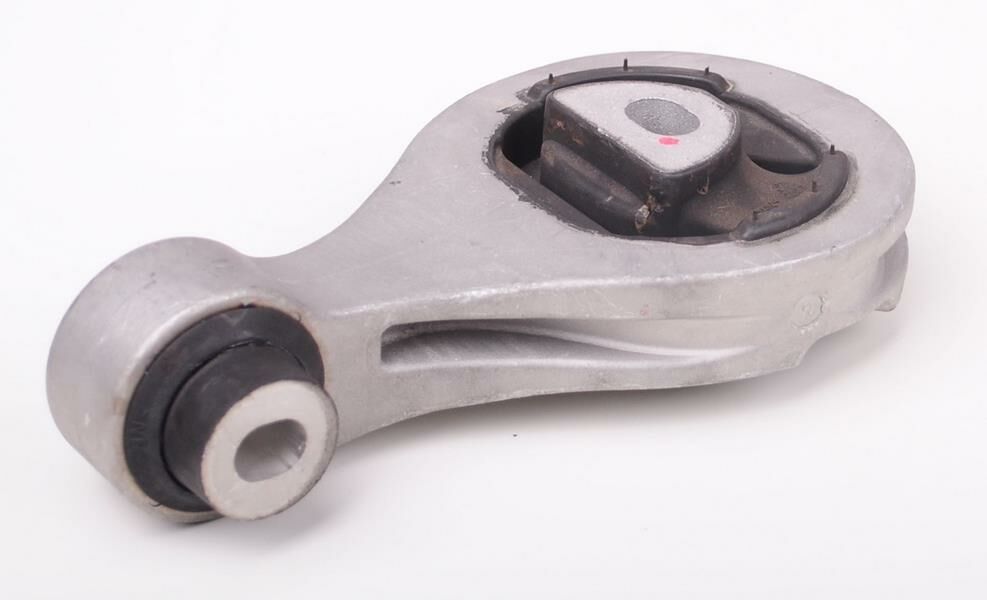 MOTOR TAKOZU ARKA DOBLO III 1.6-2.0 MJT 2010-YTT 5137-51831511-51879480-52119603
