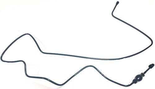 500605-MAZOT BORUSU EL POMPALI TRAFIC II-VIVARO 1.9DTI F9Q 762-WINTECH 0500173-8200338434-4413311-93852807