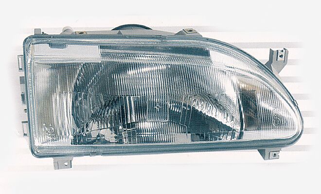 FAR SOL RENAULT R19-ESER 2920622-7701036027