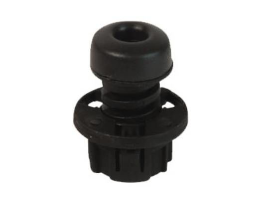 KAPUT AYAR TAKOZU MEGANE II/III-FLUENCE-DACIA-DEKAR DK1824-7700843546