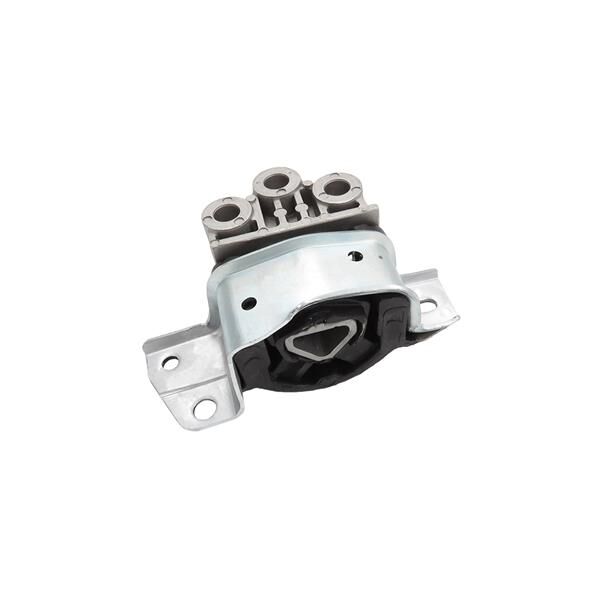 MOTOR TAKOZU GRANDE PUNTO-PUNTO EVO 1.2 8V-1.4 8V-16V 05-YTT 5138-55700431-51816525