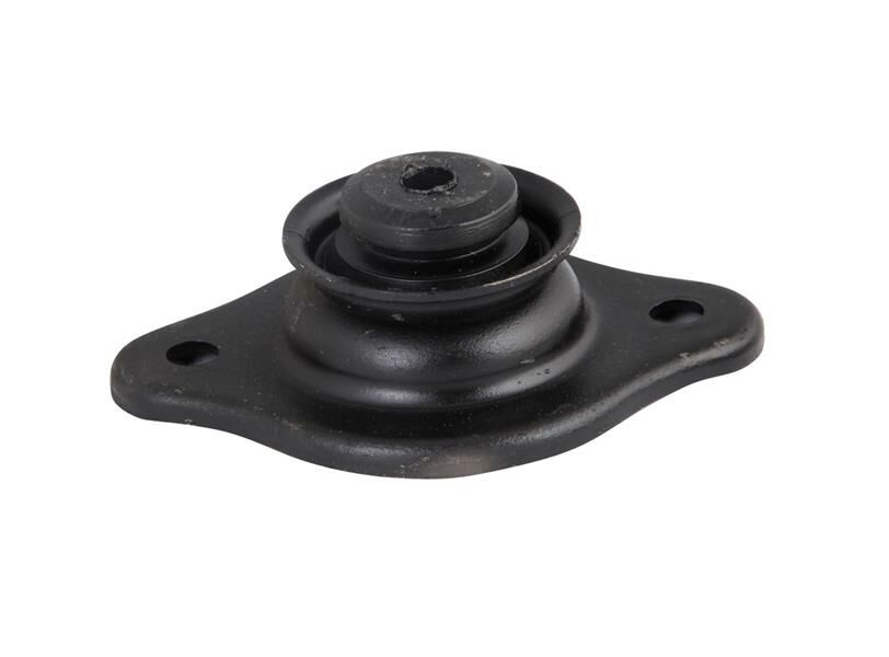 AMORTİSÖR TAKOZU ARKA KALOS-YTT-96456713