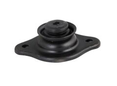 AMORTİSÖR TAKOZU ARKA KALOS-YTT-96456713