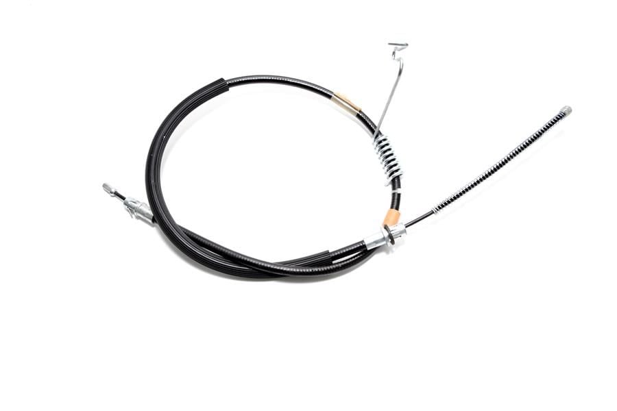 ARKA EL FREN TELI SAG TRANSIT V184 PIKAP 01 06 V347 PIKAP 06 / ONDEN CEKER-CAVO 4602630-1C152A635AE-4095178