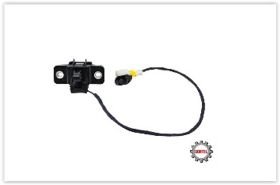 BAGAJ KİLİDİ KABLOLU YM KNG-CLIO-DORTEL 107006-7700308998-8200078950