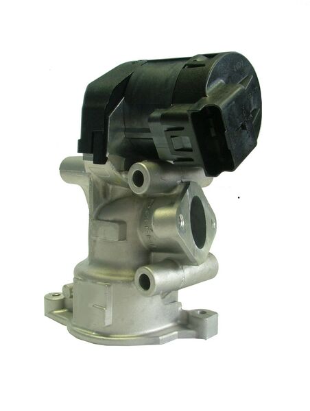 EGR VALFİ C4-C5-C8-JUMPY-SCUDO-FOCUS-GALAXY-KUGA-MONDEO-307-308-407-508-807-EXPERT-C30-S40-S80-V70-DELPHI EG10396-12B1-1618.GZ-6M5Q9D475AA-9681825280